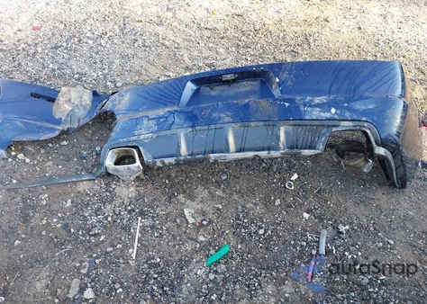 2014 Dodge Charger Sxt из США, поврежденный, VIN 2C3CDXHG0EH267416